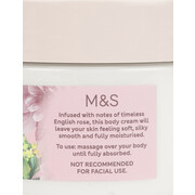 M&S Floral Collection Gift Set
